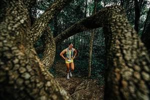 BIB: 
                            <button type="button" onclick="openModal(25675594)" class="btn btn-primary btn-sm float-right btn-popup" data-toggle="modal" data-target=".modal-high-quality">
                        <i class="fas fa-shopping-cart"></i> Add to Cart
                    </button>
                                            <button type="button" onclick="isThisMe(25675594, true)" class="btn btn-success btn-sm float-right btn-popup btn-isme hidden" data-toggle="tooltip" data-placement="bottom" title="นี่คือรูปของคุณใช่ไหม คลิกที่นี่เพื่อเอาเข้าอัลบั้ม">
                        <i class="fas fa-plus"></i> Add to album
                    </button>
                    <button type="button" onclick="isThisMe(25675594, false)" class="btn btn-warning btn-sm float-right btn-popup btn-isnotme hidden">
                        <i class="fas fa-ban"></i> Remove from album
                    </button>